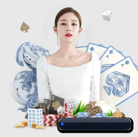 多端同步首发