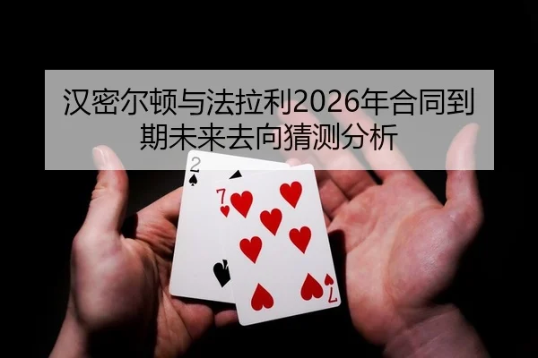han-mi-er-dun-yu-fa-la-li-nian-he-tong-dao-qi-wei-lai-qu-xiang-cai-ce-fen-xi-2-735.jpg